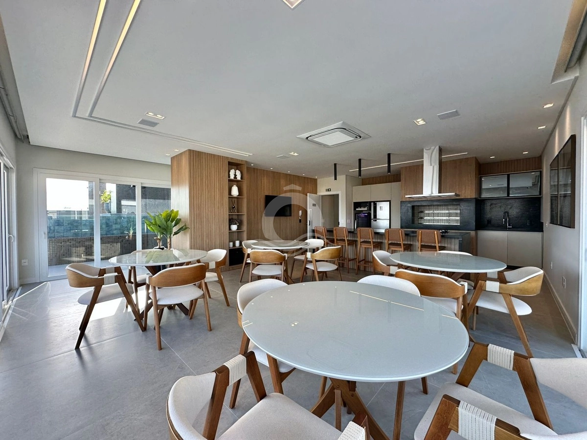 4ª foto do condomínio