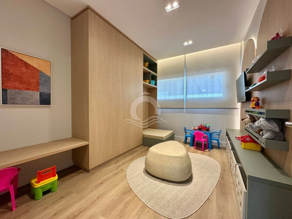 9ª foto do condomínio