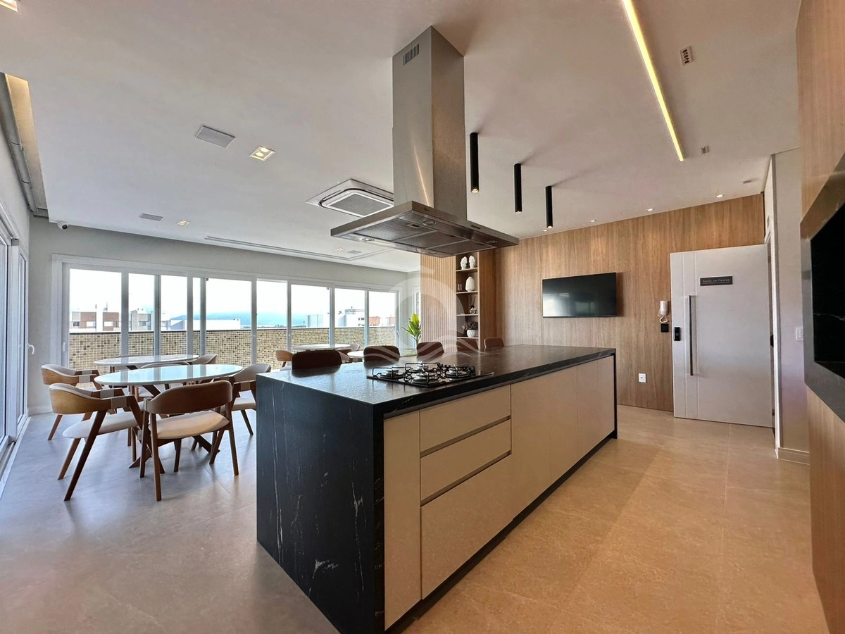 6ª foto do condomínio