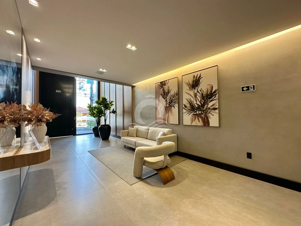 3ª foto do condomínio