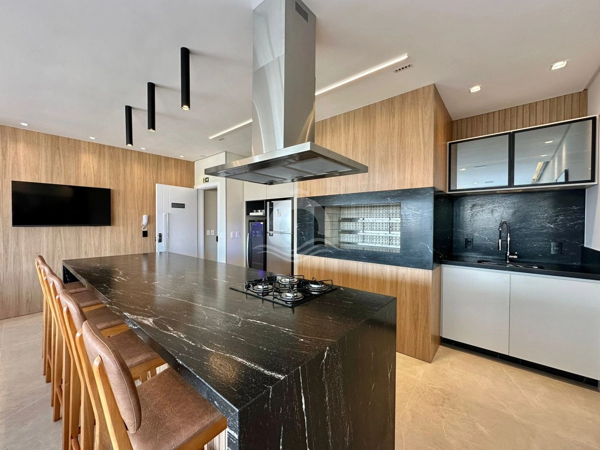 5ª foto do condomínio