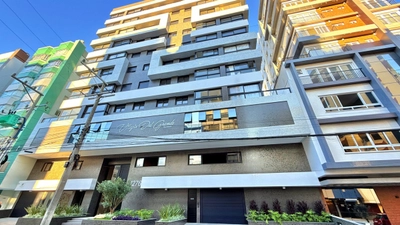 Villagio Del Grande Residence