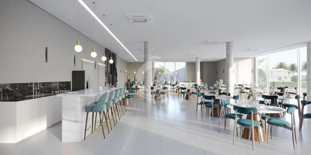 32ª foto do condomínio