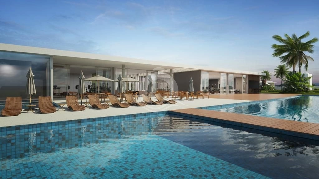 28ª foto do condomínio