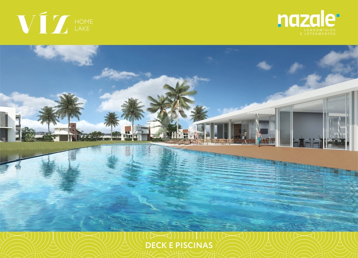 7ª foto do condomínio