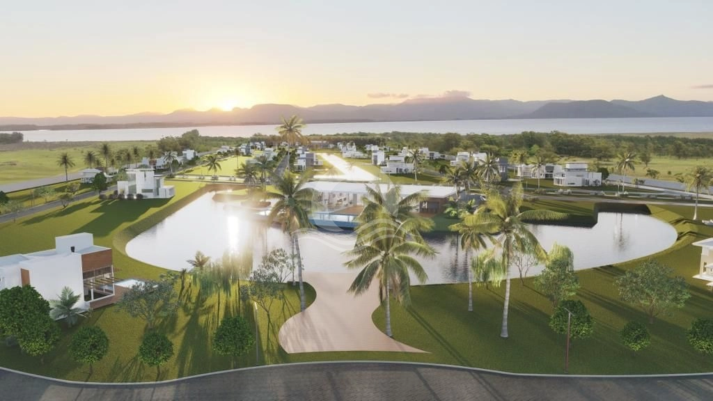 24ª foto do condomínio