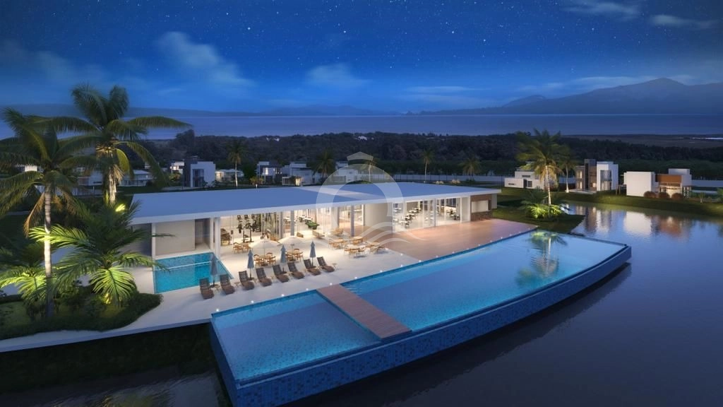 26ª foto do condomínio