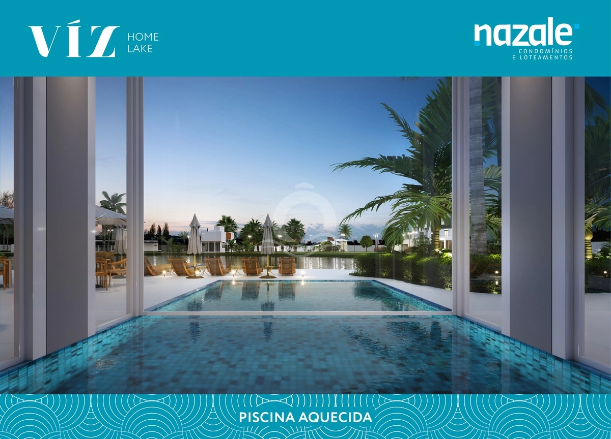 10ª foto do condomínio