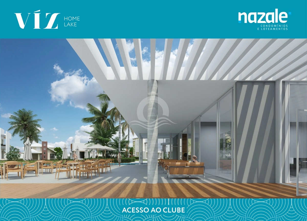 6ª foto do condomínio