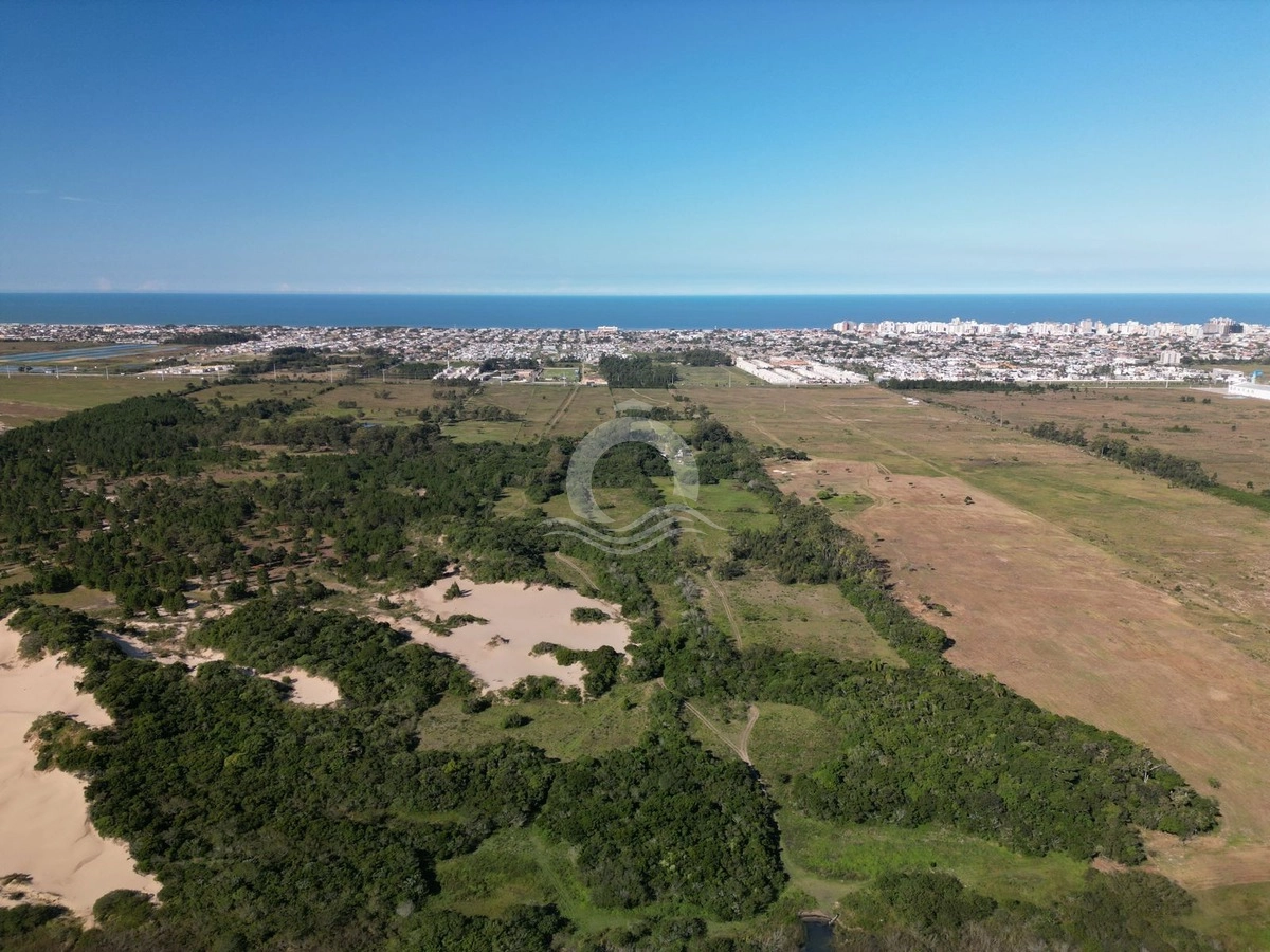 21ª foto do condomínio