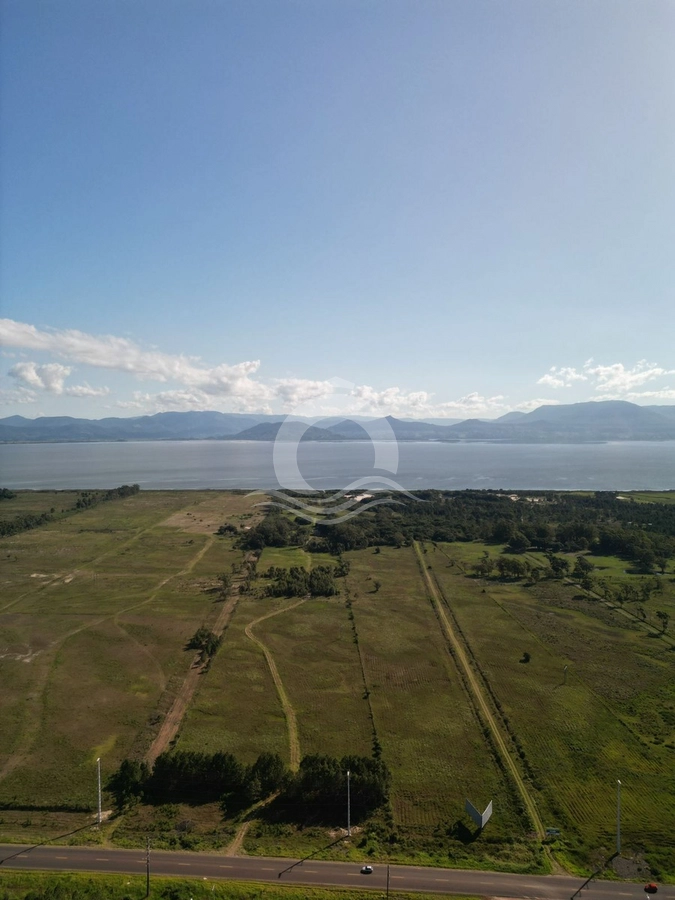 22ª foto do condomínio