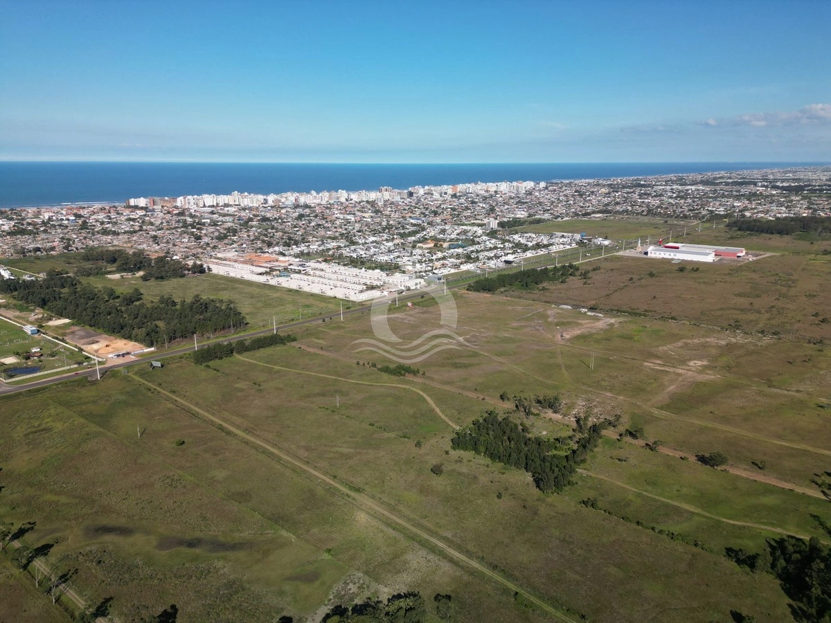 20ª foto do condomínio