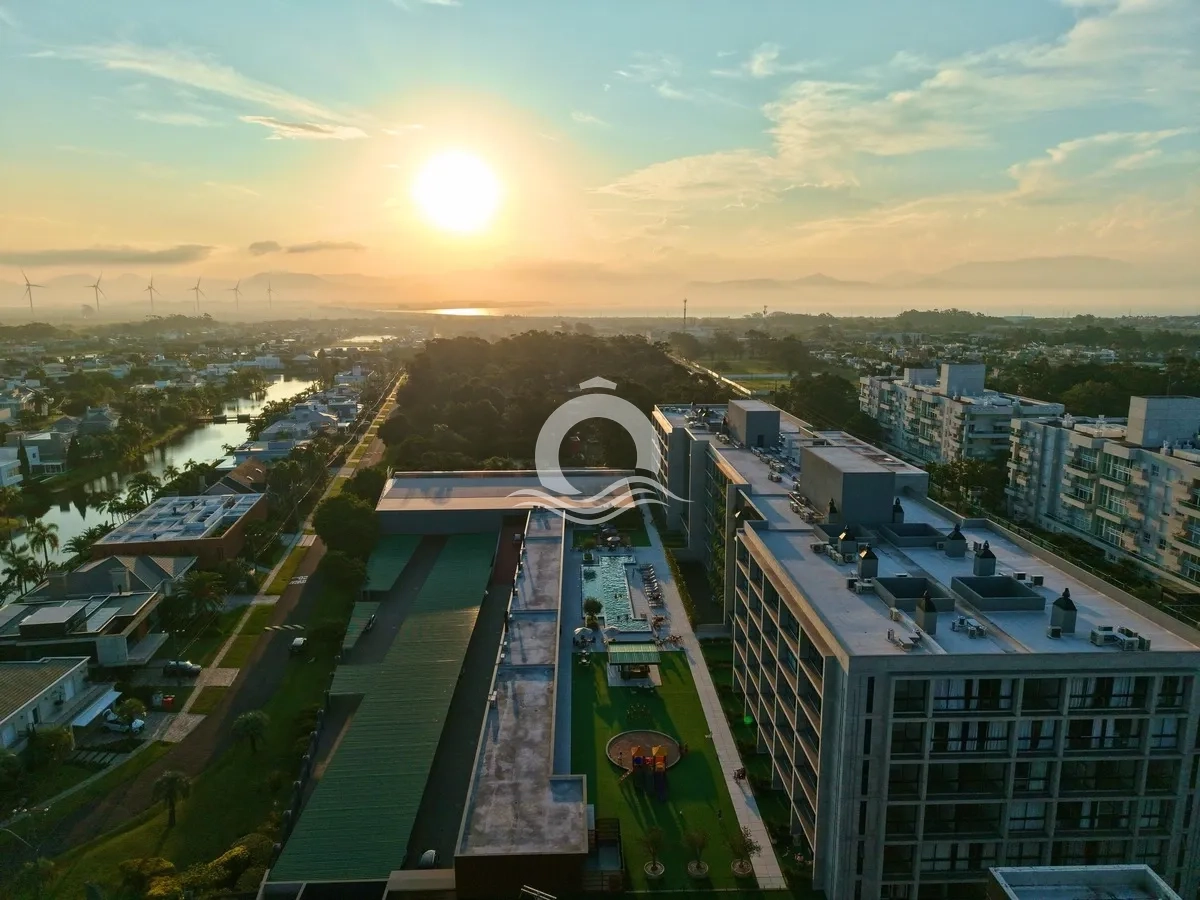 4ª foto do condomínio