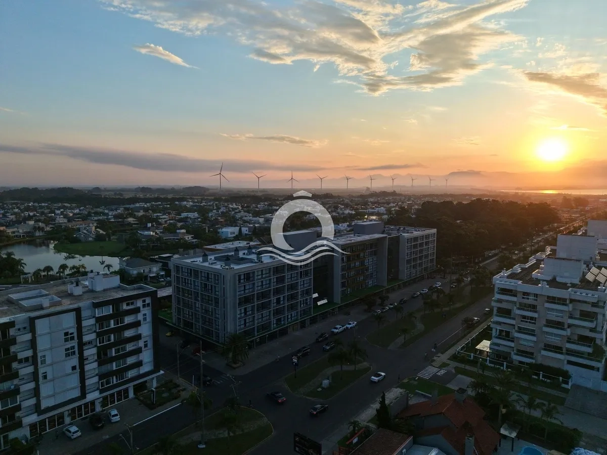 9ª foto do condomínio