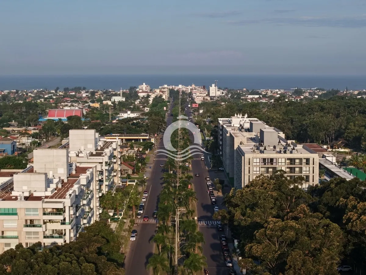 11ª foto do condomínio