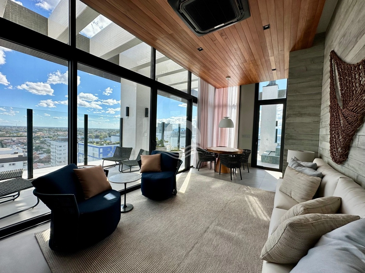 13ª foto do condomínio