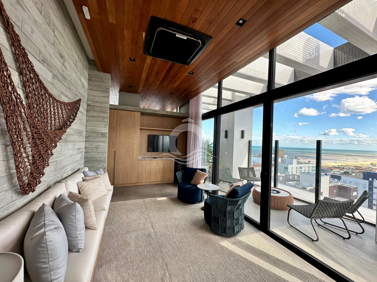 14ª foto do condomínio