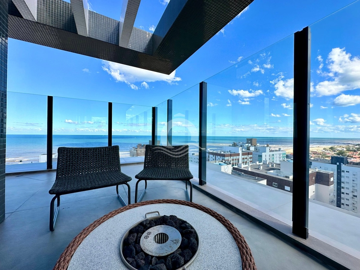 6ª foto do condomínio