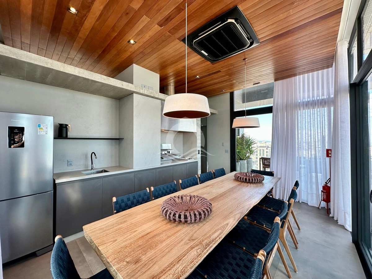 5ª foto do condomínio