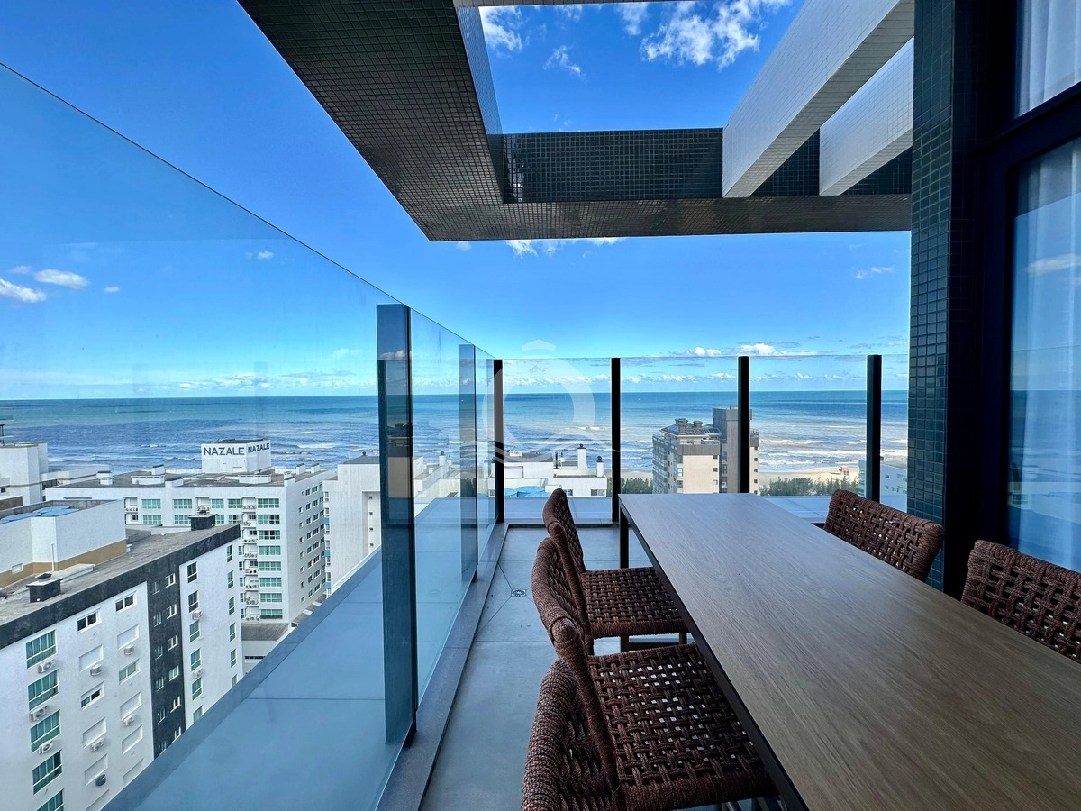 8ª foto do condomínio