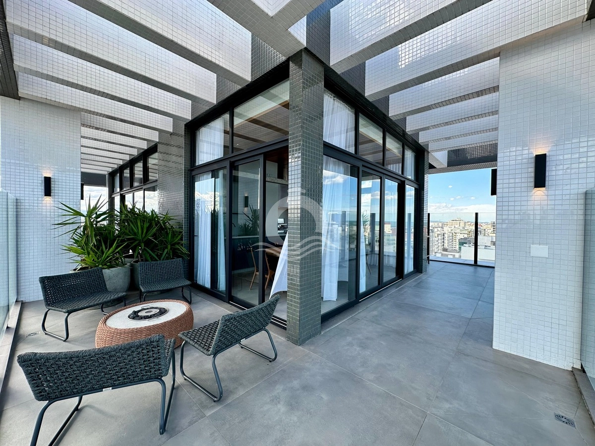 4ª foto do condomínio