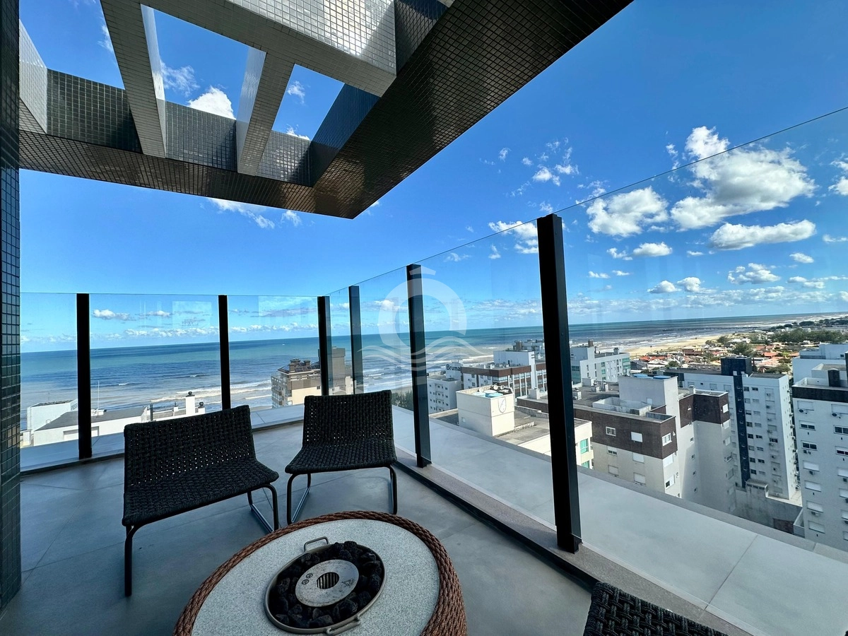 11ª foto do condomínio