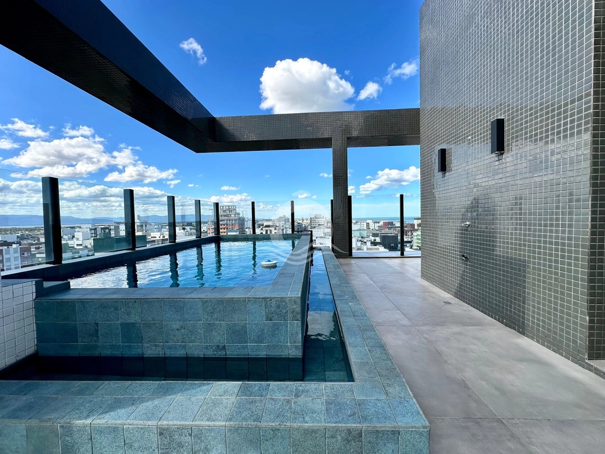 17ª foto do condomínio