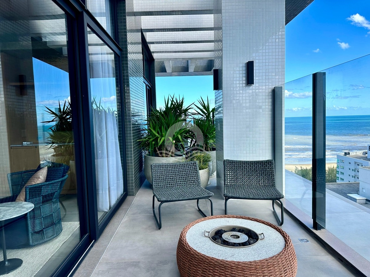 16ª foto do condomínio