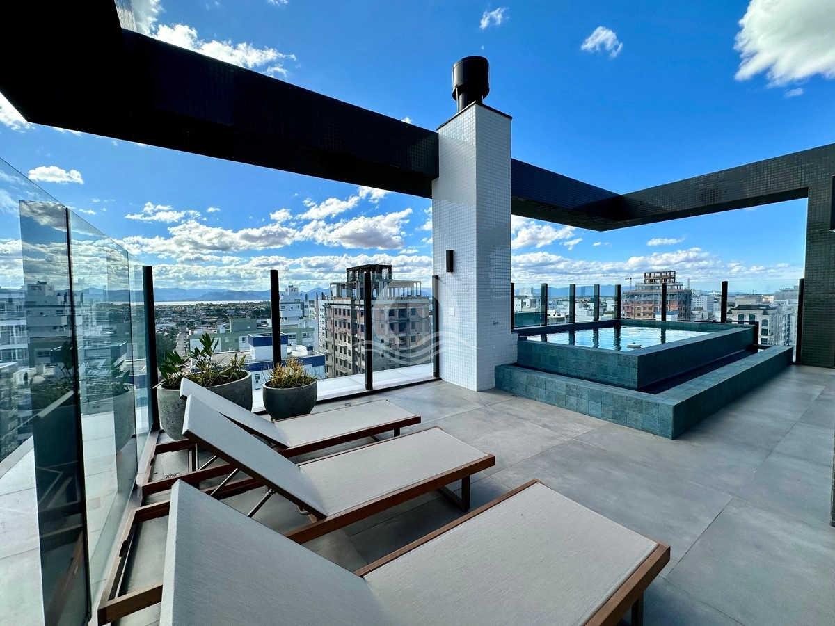 15ª foto do condomínio