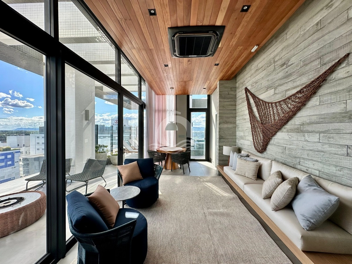 10ª foto do condomínio