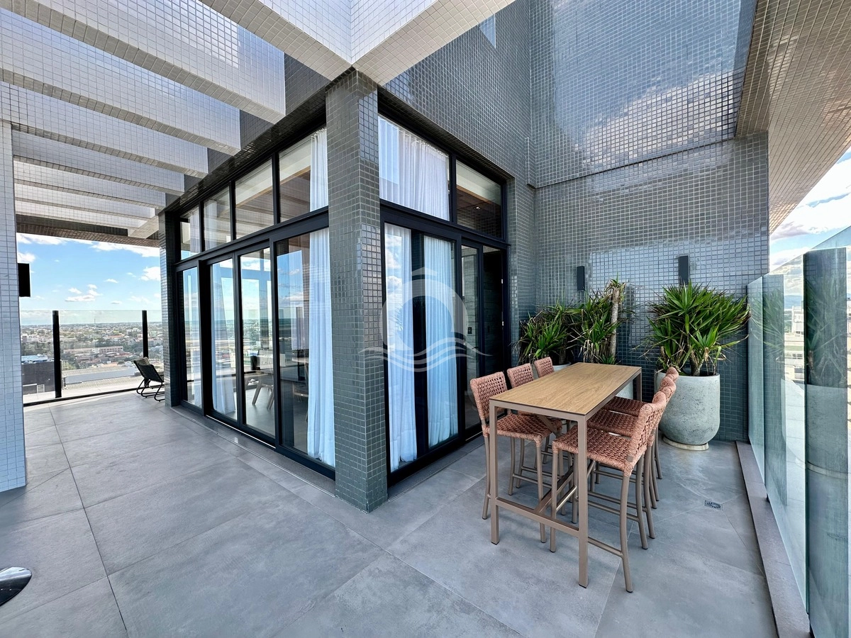 9ª foto do condomínio