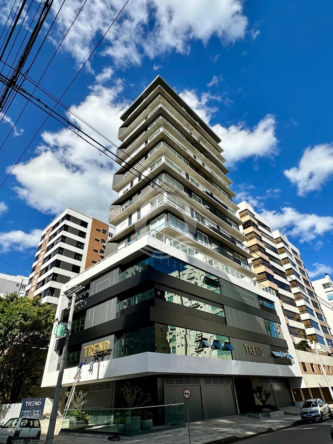 19ª foto do condomínio