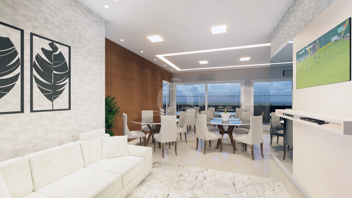 2ª foto do condomínio