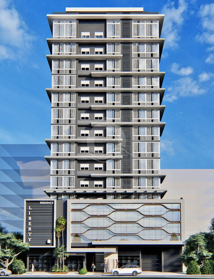 6ª foto do condomínio