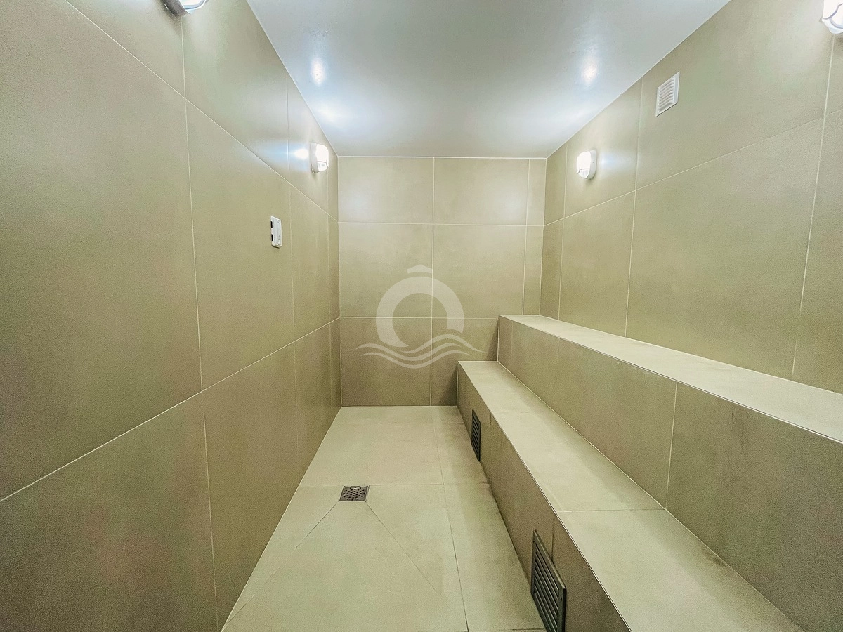 17ª foto do condomínio