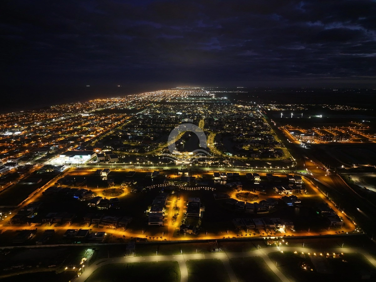 61ª foto do condomínio