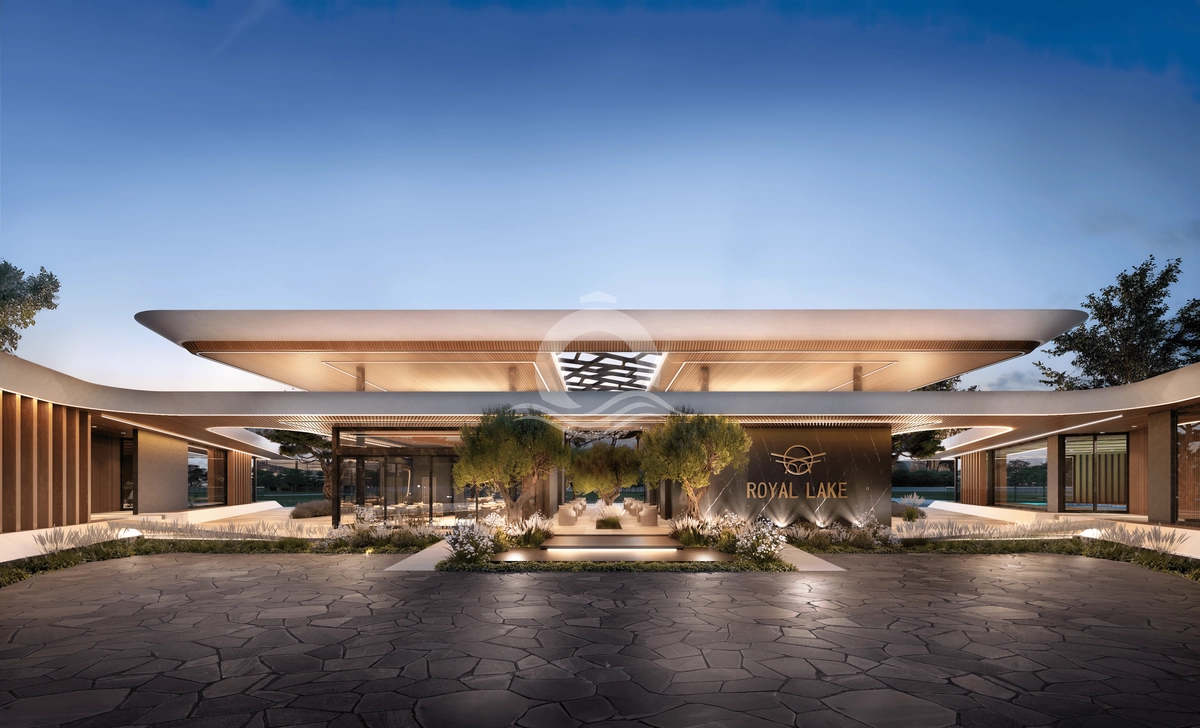 1ª foto do condomínio