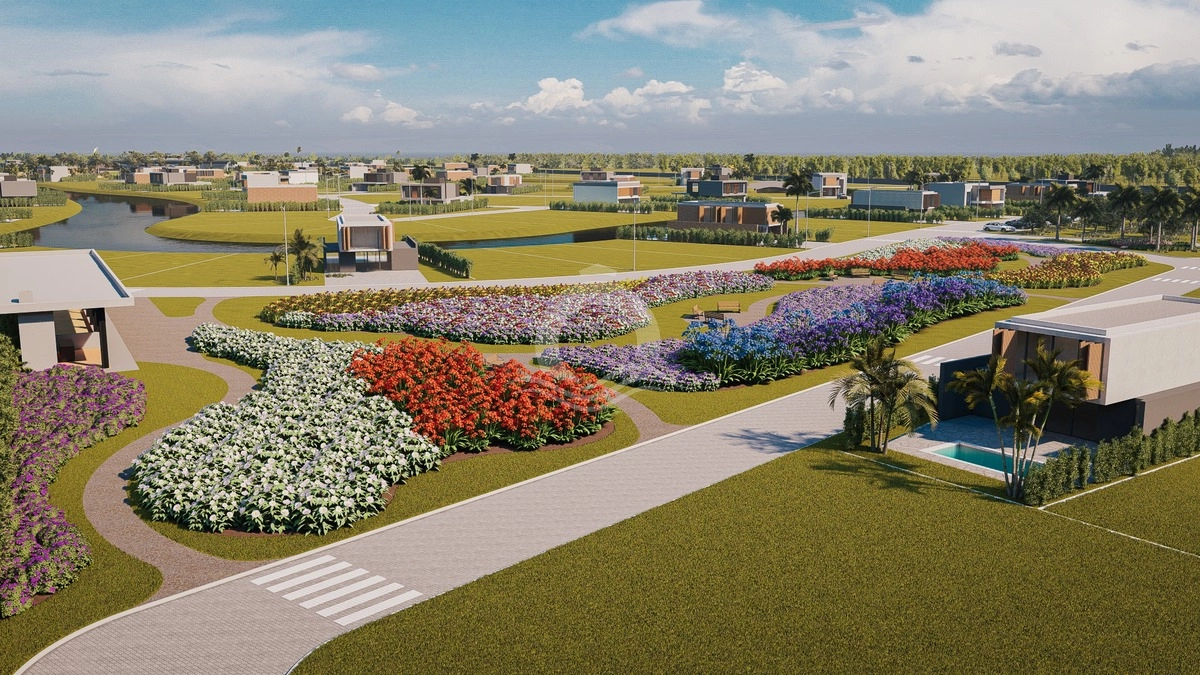 16ª foto do condomínio