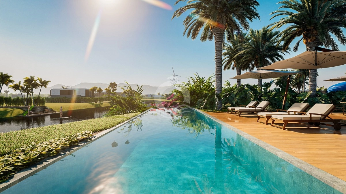 12ª foto do condomínio