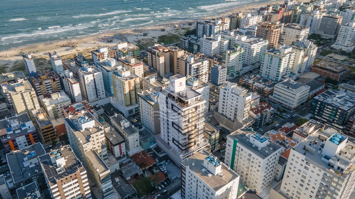 20ª foto do condomínio