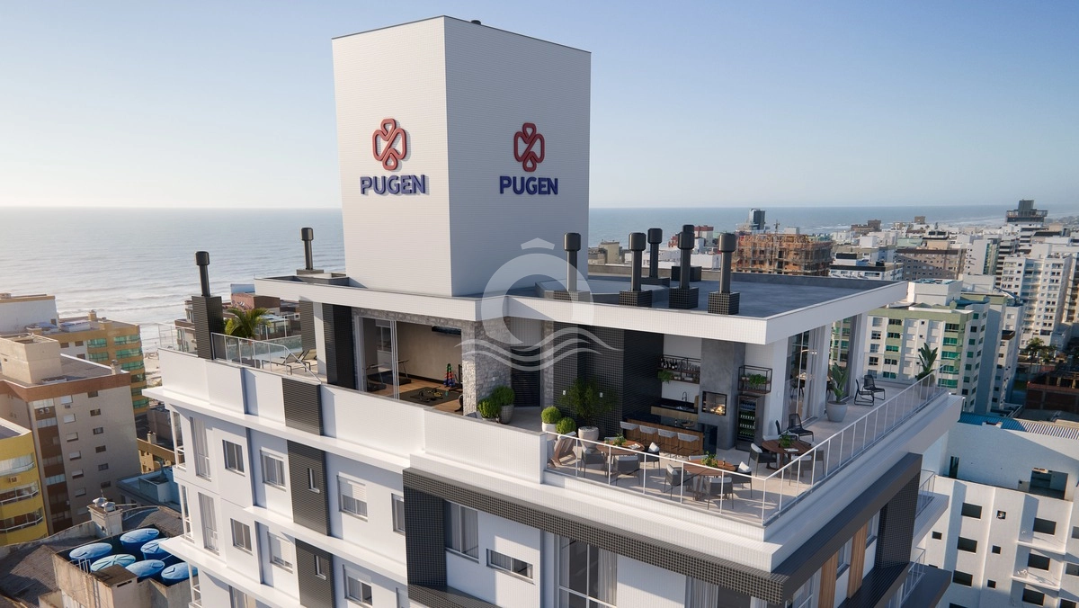 6ª foto do condomínio