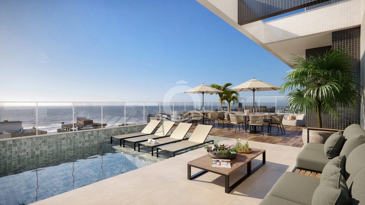 11ª foto do condomínio