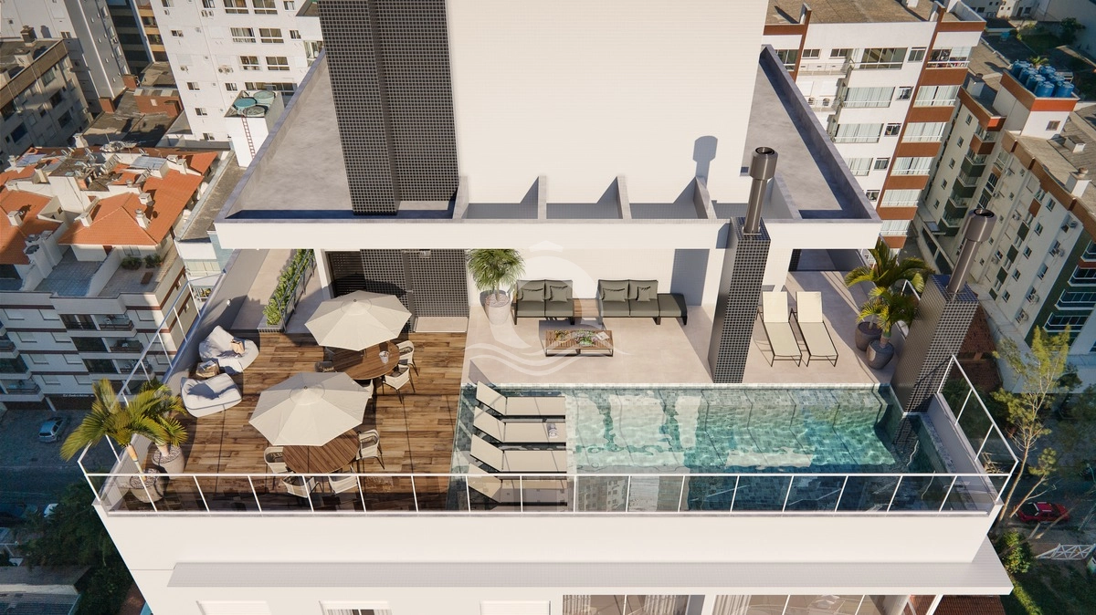 7ª foto do condomínio