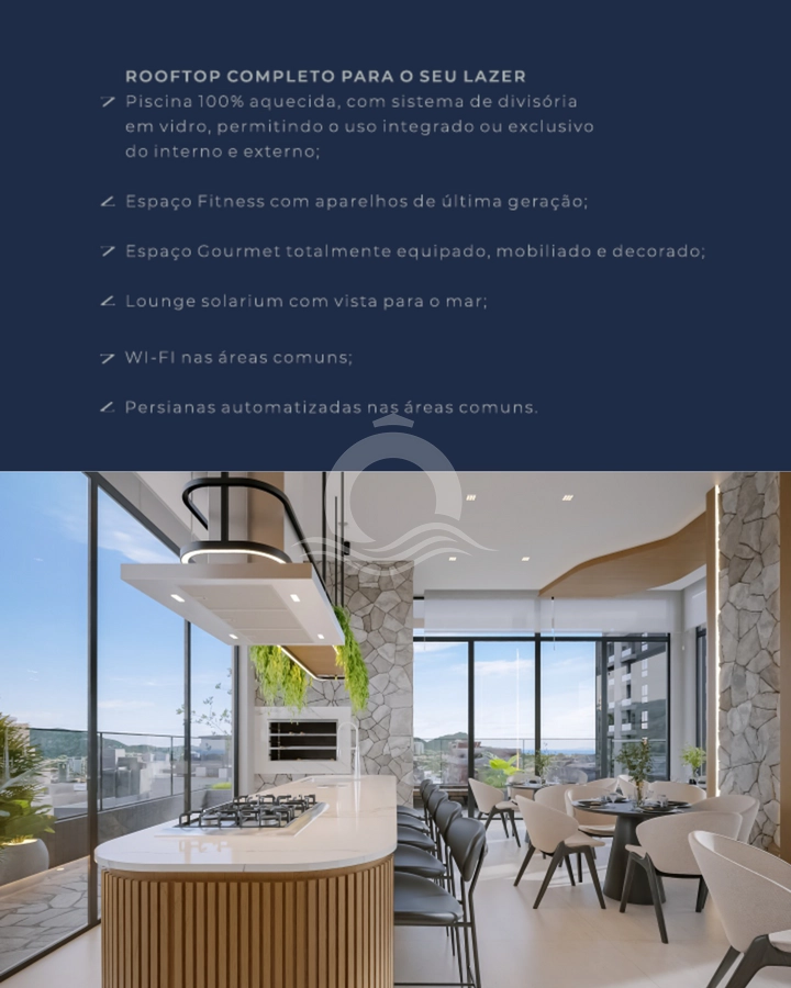 6ª foto do condomínio