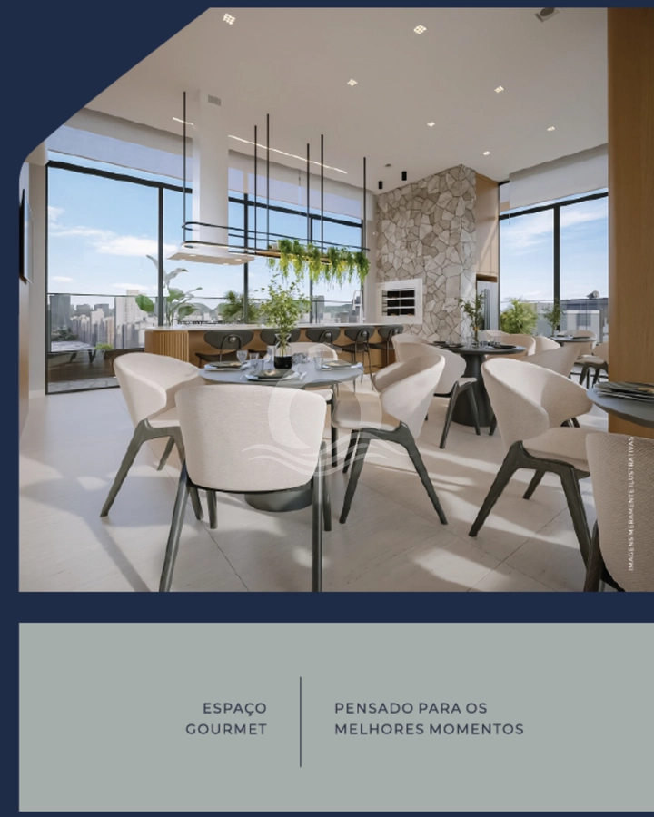 7ª foto do condomínio