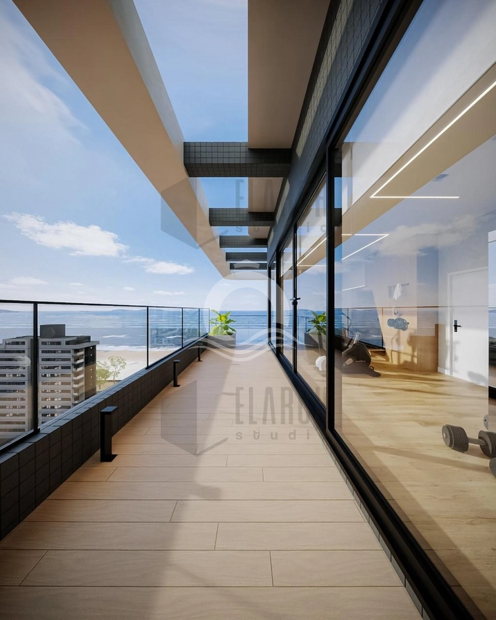 28ª foto do condomínio