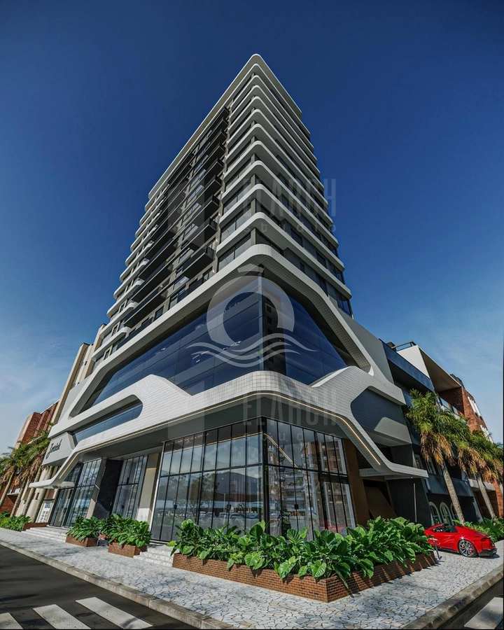 14ª foto do condomínio