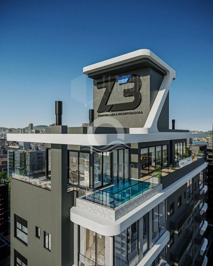 12ª foto do condomínio