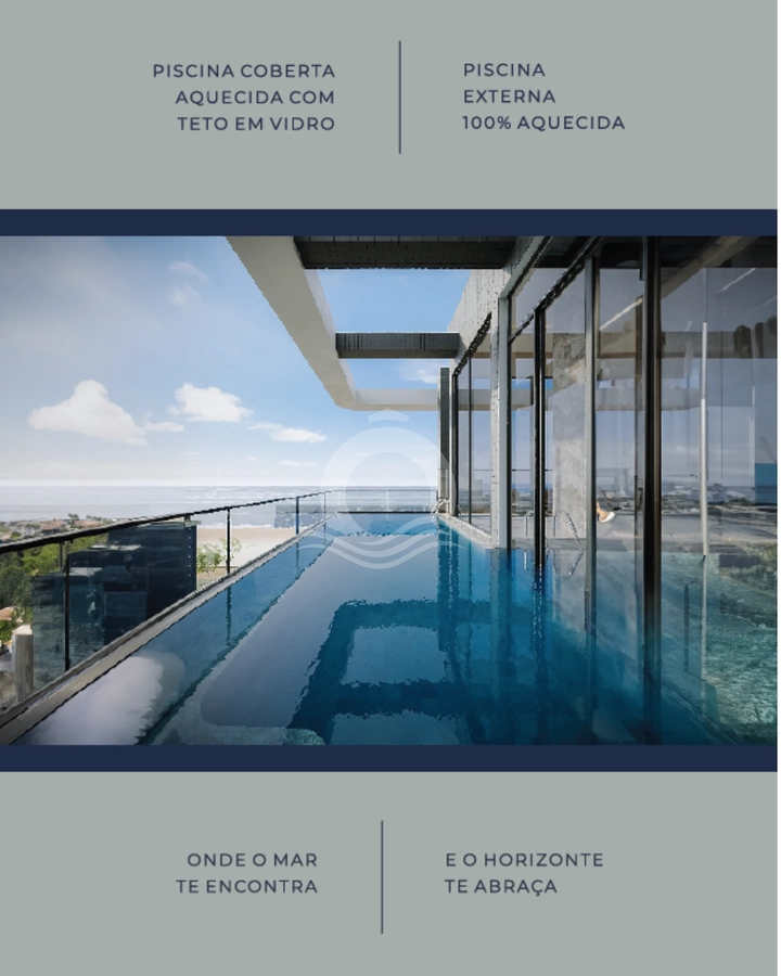 10ª foto do condomínio