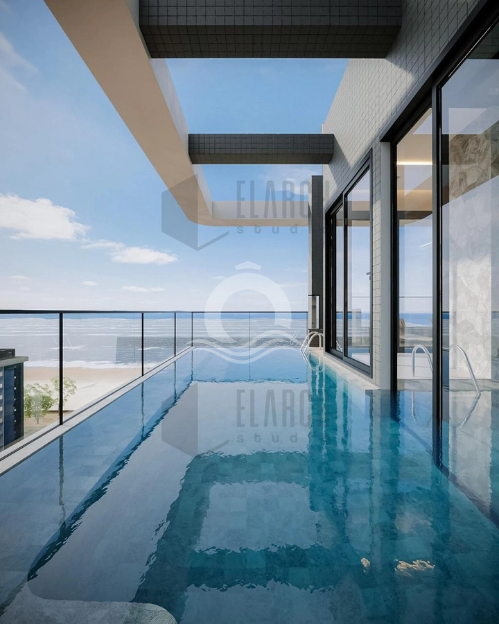 16ª foto do condomínio